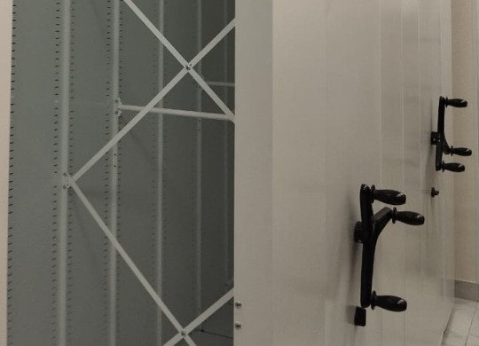 Максимальное использование высоты